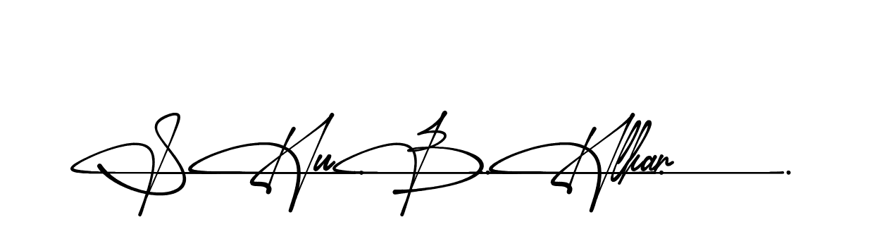 The best way (Amadgone-BW1ax) to make a short signature is to pick only two or three words in your name. The name Ceard include a total of six letters. For converting this name. Ceard signature style 2 images and pictures png