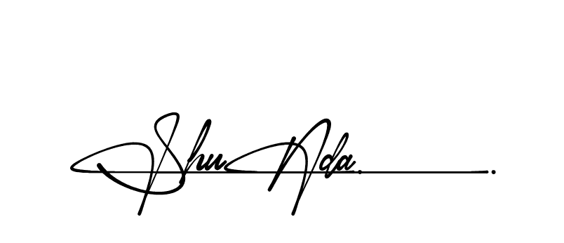 The best way (Amadgone-BW1ax) to make a short signature is to pick only two or three words in your name. The name Ceard include a total of six letters. For converting this name. Ceard signature style 2 images and pictures png