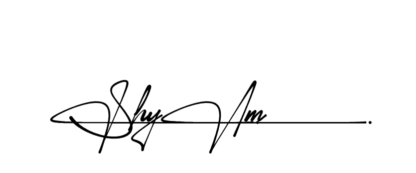 The best way (Amadgone-BW1ax) to make a short signature is to pick only two or three words in your name. The name Ceard include a total of six letters. For converting this name. Ceard signature style 2 images and pictures png