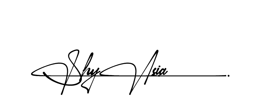 The best way (Amadgone-BW1ax) to make a short signature is to pick only two or three words in your name. The name Ceard include a total of six letters. For converting this name. Ceard signature style 2 images and pictures png