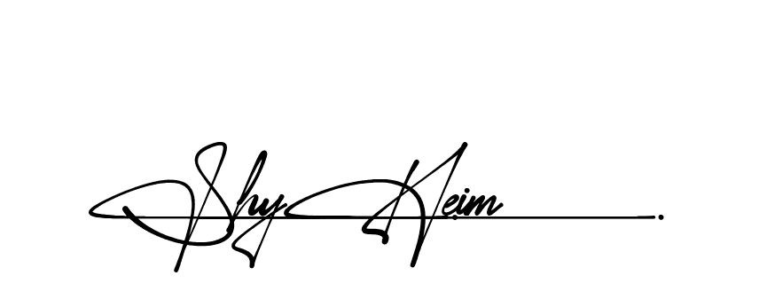 The best way (Amadgone-BW1ax) to make a short signature is to pick only two or three words in your name. The name Ceard include a total of six letters. For converting this name. Ceard signature style 2 images and pictures png