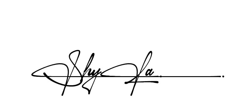 The best way (Amadgone-BW1ax) to make a short signature is to pick only two or three words in your name. The name Ceard include a total of six letters. For converting this name. Ceard signature style 2 images and pictures png