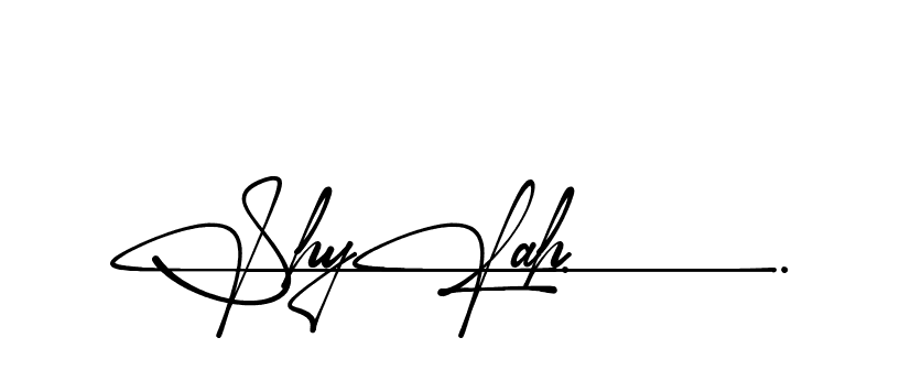 The best way (Amadgone-BW1ax) to make a short signature is to pick only two or three words in your name. The name Ceard include a total of six letters. For converting this name. Ceard signature style 2 images and pictures png