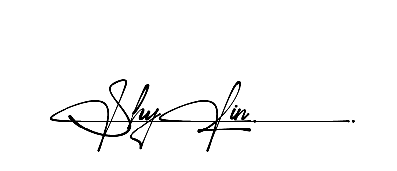 The best way (Amadgone-BW1ax) to make a short signature is to pick only two or three words in your name. The name Ceard include a total of six letters. For converting this name. Ceard signature style 2 images and pictures png