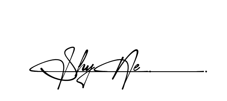 The best way (Amadgone-BW1ax) to make a short signature is to pick only two or three words in your name. The name Ceard include a total of six letters. For converting this name. Ceard signature style 2 images and pictures png