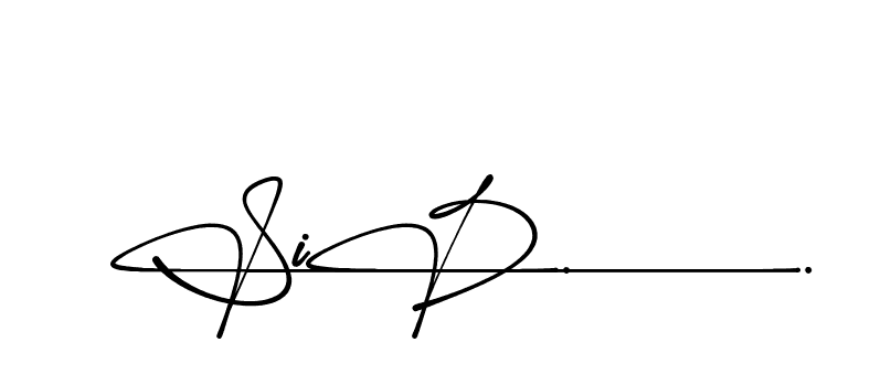 The best way (Amadgone-BW1ax) to make a short signature is to pick only two or three words in your name. The name Ceard include a total of six letters. For converting this name. Ceard signature style 2 images and pictures png