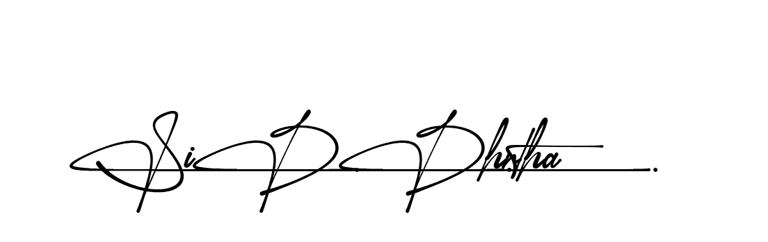 The best way (Amadgone-BW1ax) to make a short signature is to pick only two or three words in your name. The name Ceard include a total of six letters. For converting this name. Ceard signature style 2 images and pictures png