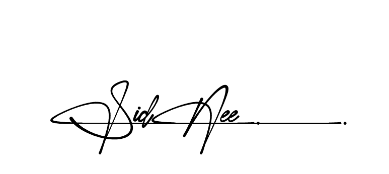 The best way (Amadgone-BW1ax) to make a short signature is to pick only two or three words in your name. The name Ceard include a total of six letters. For converting this name. Ceard signature style 2 images and pictures png