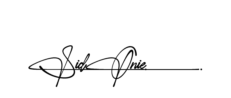 The best way (Amadgone-BW1ax) to make a short signature is to pick only two or three words in your name. The name Ceard include a total of six letters. For converting this name. Ceard signature style 2 images and pictures png