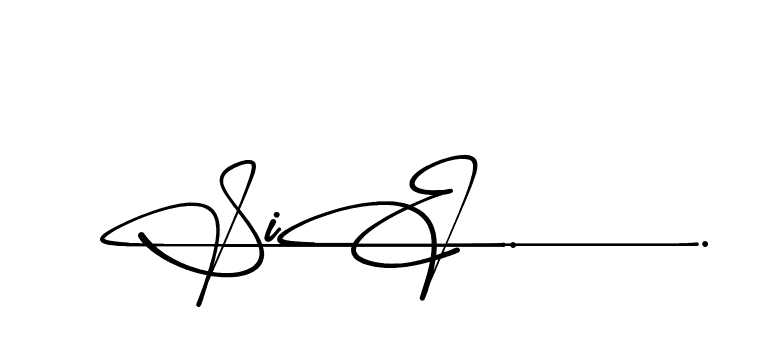 The best way (Amadgone-BW1ax) to make a short signature is to pick only two or three words in your name. The name Ceard include a total of six letters. For converting this name. Ceard signature style 2 images and pictures png