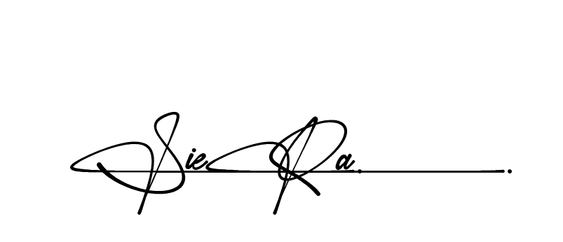 The best way (Amadgone-BW1ax) to make a short signature is to pick only two or three words in your name. The name Ceard include a total of six letters. For converting this name. Ceard signature style 2 images and pictures png