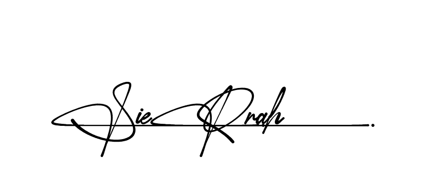 The best way (Amadgone-BW1ax) to make a short signature is to pick only two or three words in your name. The name Ceard include a total of six letters. For converting this name. Ceard signature style 2 images and pictures png