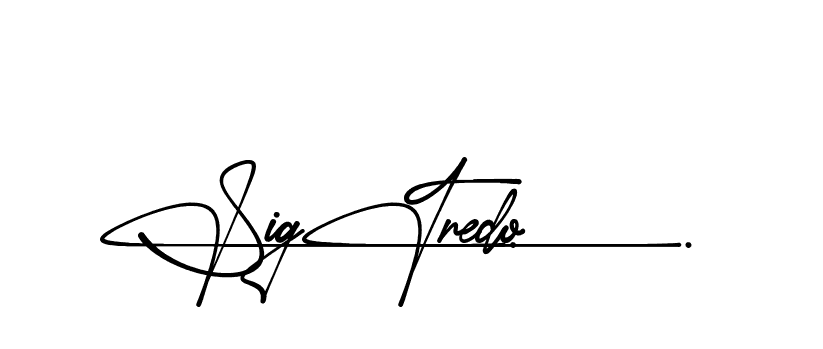 The best way (Amadgone-BW1ax) to make a short signature is to pick only two or three words in your name. The name Ceard include a total of six letters. For converting this name. Ceard signature style 2 images and pictures png