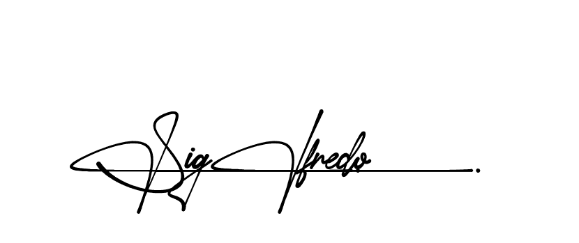 The best way (Amadgone-BW1ax) to make a short signature is to pick only two or three words in your name. The name Ceard include a total of six letters. For converting this name. Ceard signature style 2 images and pictures png