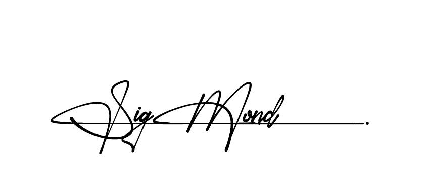 The best way (Amadgone-BW1ax) to make a short signature is to pick only two or three words in your name. The name Ceard include a total of six letters. For converting this name. Ceard signature style 2 images and pictures png