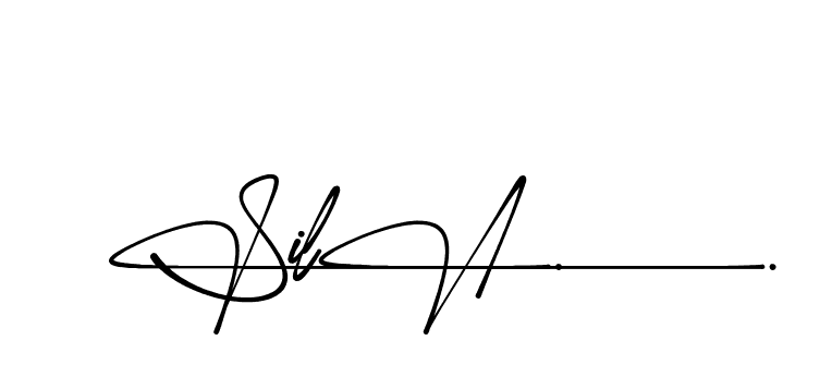 The best way (Amadgone-BW1ax) to make a short signature is to pick only two or three words in your name. The name Ceard include a total of six letters. For converting this name. Ceard signature style 2 images and pictures png