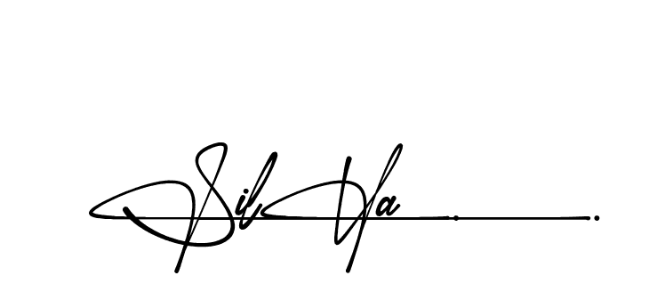 The best way (Amadgone-BW1ax) to make a short signature is to pick only two or three words in your name. The name Ceard include a total of six letters. For converting this name. Ceard signature style 2 images and pictures png