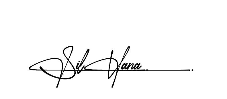 The best way (Amadgone-BW1ax) to make a short signature is to pick only two or three words in your name. The name Ceard include a total of six letters. For converting this name. Ceard signature style 2 images and pictures png