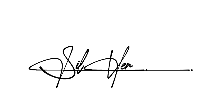 The best way (Amadgone-BW1ax) to make a short signature is to pick only two or three words in your name. The name Ceard include a total of six letters. For converting this name. Ceard signature style 2 images and pictures png