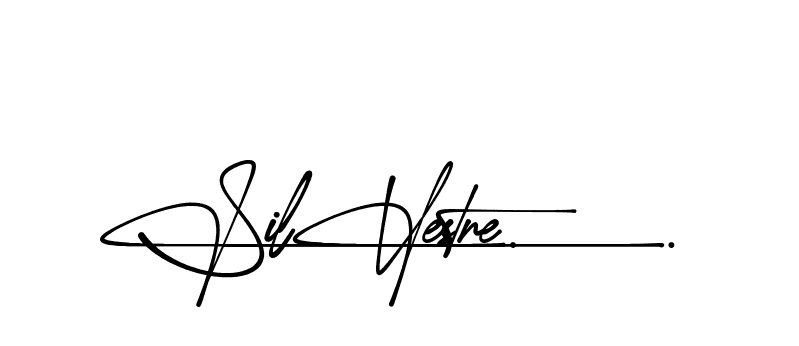 The best way (Amadgone-BW1ax) to make a short signature is to pick only two or three words in your name. The name Ceard include a total of six letters. For converting this name. Ceard signature style 2 images and pictures png