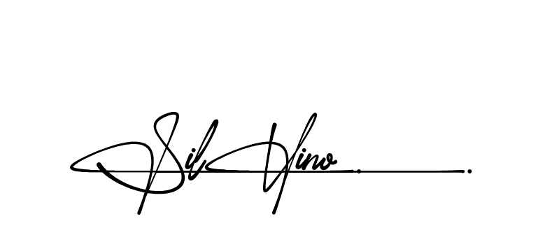 The best way (Amadgone-BW1ax) to make a short signature is to pick only two or three words in your name. The name Ceard include a total of six letters. For converting this name. Ceard signature style 2 images and pictures png