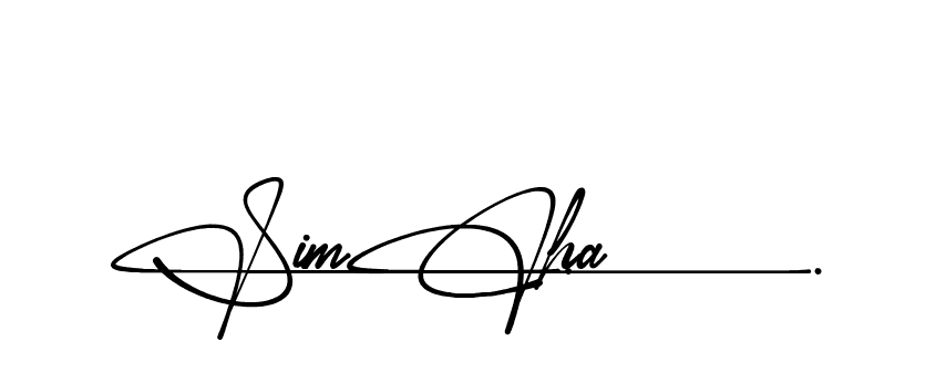 The best way (Amadgone-BW1ax) to make a short signature is to pick only two or three words in your name. The name Ceard include a total of six letters. For converting this name. Ceard signature style 2 images and pictures png