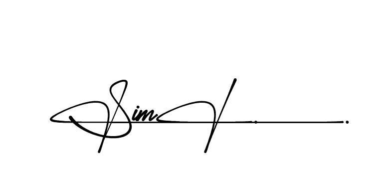 The best way (Amadgone-BW1ax) to make a short signature is to pick only two or three words in your name. The name Ceard include a total of six letters. For converting this name. Ceard signature style 2 images and pictures png