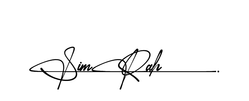 The best way (Amadgone-BW1ax) to make a short signature is to pick only two or three words in your name. The name Ceard include a total of six letters. For converting this name. Ceard signature style 2 images and pictures png