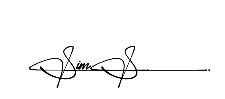 The best way (Amadgone-BW1ax) to make a short signature is to pick only two or three words in your name. The name Ceard include a total of six letters. For converting this name. Ceard signature style 2 images and pictures png