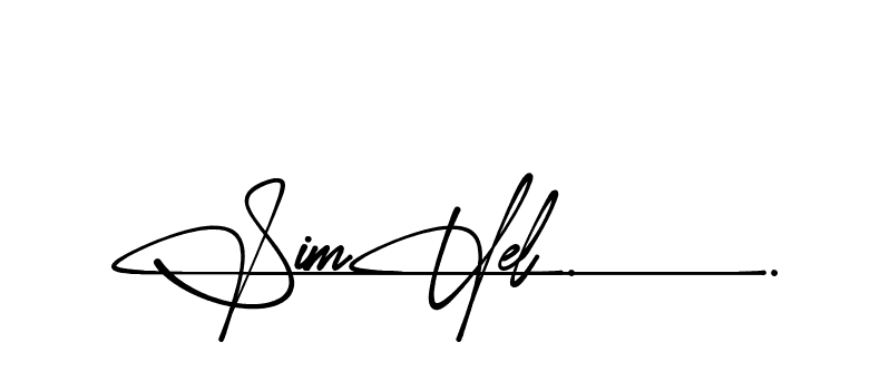 The best way (Amadgone-BW1ax) to make a short signature is to pick only two or three words in your name. The name Ceard include a total of six letters. For converting this name. Ceard signature style 2 images and pictures png