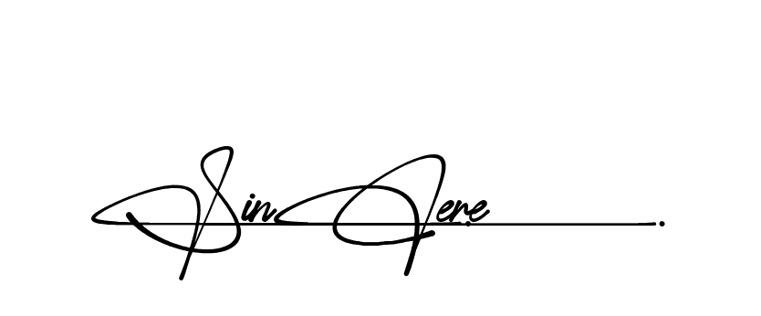 The best way (Amadgone-BW1ax) to make a short signature is to pick only two or three words in your name. The name Ceard include a total of six letters. For converting this name. Ceard signature style 2 images and pictures png