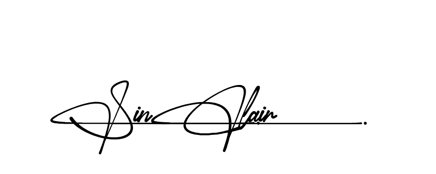 The best way (Amadgone-BW1ax) to make a short signature is to pick only two or three words in your name. The name Ceard include a total of six letters. For converting this name. Ceard signature style 2 images and pictures png