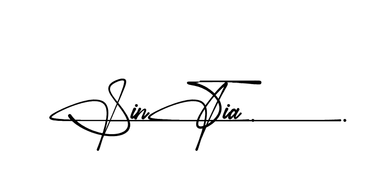 The best way (Amadgone-BW1ax) to make a short signature is to pick only two or three words in your name. The name Ceard include a total of six letters. For converting this name. Ceard signature style 2 images and pictures png