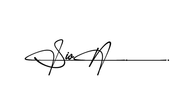 The best way (Amadgone-BW1ax) to make a short signature is to pick only two or three words in your name. The name Ceard include a total of six letters. For converting this name. Ceard signature style 2 images and pictures png