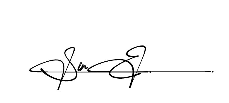 The best way (Amadgone-BW1ax) to make a short signature is to pick only two or three words in your name. The name Ceard include a total of six letters. For converting this name. Ceard signature style 2 images and pictures png