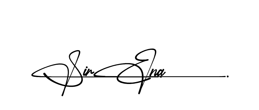 The best way (Amadgone-BW1ax) to make a short signature is to pick only two or three words in your name. The name Ceard include a total of six letters. For converting this name. Ceard signature style 2 images and pictures png