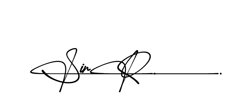 The best way (Amadgone-BW1ax) to make a short signature is to pick only two or three words in your name. The name Ceard include a total of six letters. For converting this name. Ceard signature style 2 images and pictures png