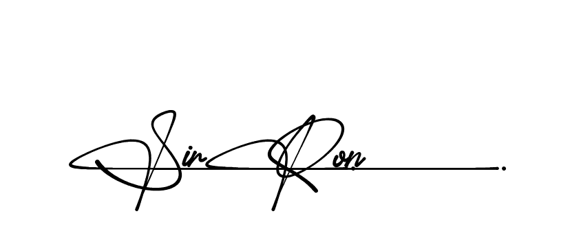 The best way (Amadgone-BW1ax) to make a short signature is to pick only two or three words in your name. The name Ceard include a total of six letters. For converting this name. Ceard signature style 2 images and pictures png