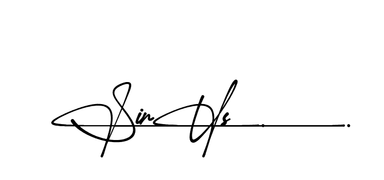 The best way (Amadgone-BW1ax) to make a short signature is to pick only two or three words in your name. The name Ceard include a total of six letters. For converting this name. Ceard signature style 2 images and pictures png