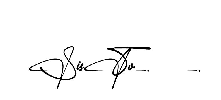 The best way (Amadgone-BW1ax) to make a short signature is to pick only two or three words in your name. The name Ceard include a total of six letters. For converting this name. Ceard signature style 2 images and pictures png