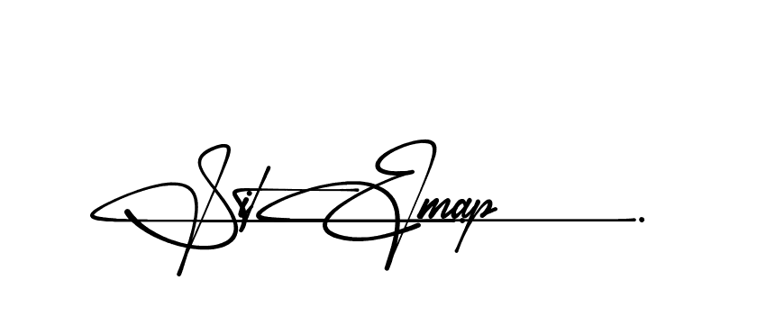 The best way (Amadgone-BW1ax) to make a short signature is to pick only two or three words in your name. The name Ceard include a total of six letters. For converting this name. Ceard signature style 2 images and pictures png