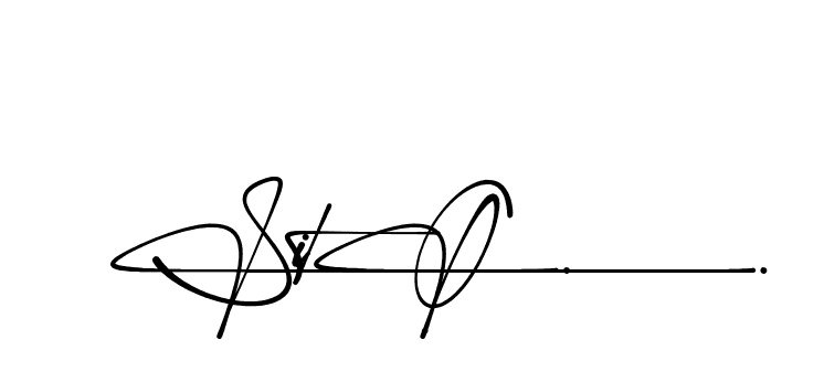 The best way (Amadgone-BW1ax) to make a short signature is to pick only two or three words in your name. The name Ceard include a total of six letters. For converting this name. Ceard signature style 2 images and pictures png