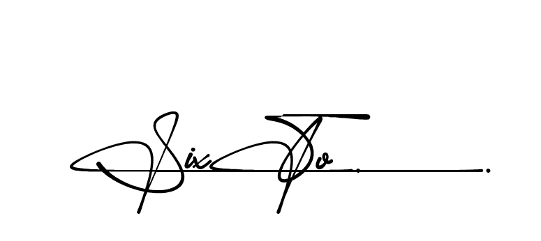 The best way (Amadgone-BW1ax) to make a short signature is to pick only two or three words in your name. The name Ceard include a total of six letters. For converting this name. Ceard signature style 2 images and pictures png