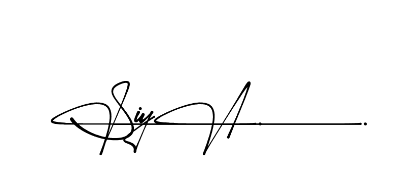 The best way (Amadgone-BW1ax) to make a short signature is to pick only two or three words in your name. The name Ceard include a total of six letters. For converting this name. Ceard signature style 2 images and pictures png