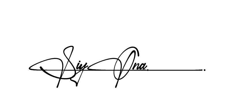 The best way (Amadgone-BW1ax) to make a short signature is to pick only two or three words in your name. The name Ceard include a total of six letters. For converting this name. Ceard signature style 2 images and pictures png