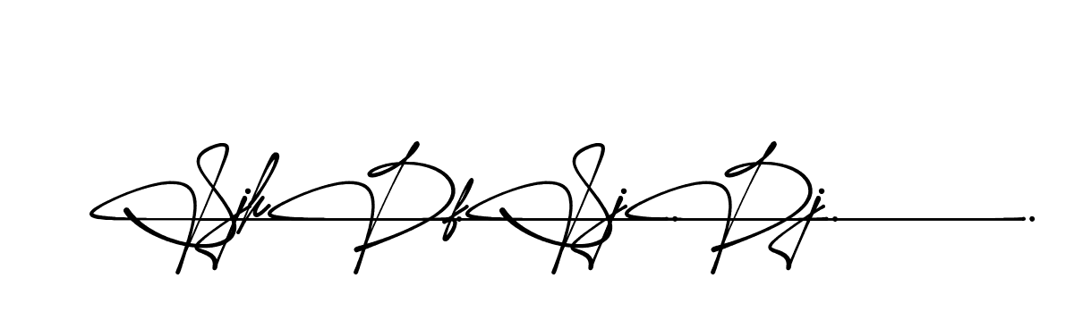 The best way (Amadgone-BW1ax) to make a short signature is to pick only two or three words in your name. The name Ceard include a total of six letters. For converting this name. Ceard signature style 2 images and pictures png