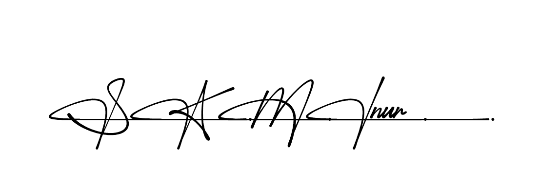 The best way (Amadgone-BW1ax) to make a short signature is to pick only two or three words in your name. The name Ceard include a total of six letters. For converting this name. Ceard signature style 2 images and pictures png