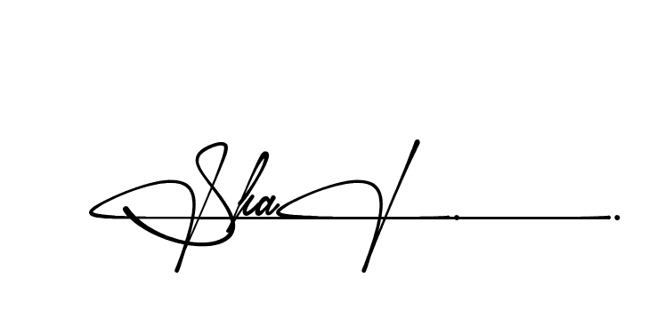 The best way (Amadgone-BW1ax) to make a short signature is to pick only two or three words in your name. The name Ceard include a total of six letters. For converting this name. Ceard signature style 2 images and pictures png