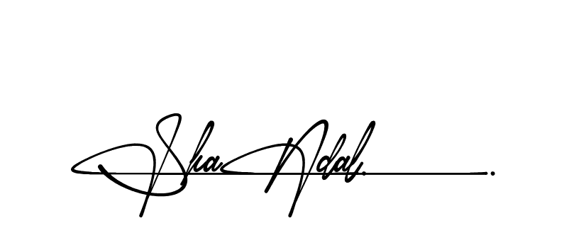 The best way (Amadgone-BW1ax) to make a short signature is to pick only two or three words in your name. The name Ceard include a total of six letters. For converting this name. Ceard signature style 2 images and pictures png