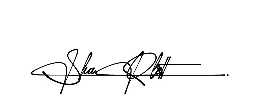 The best way (Amadgone-BW1ax) to make a short signature is to pick only two or three words in your name. The name Ceard include a total of six letters. For converting this name. Ceard signature style 2 images and pictures png